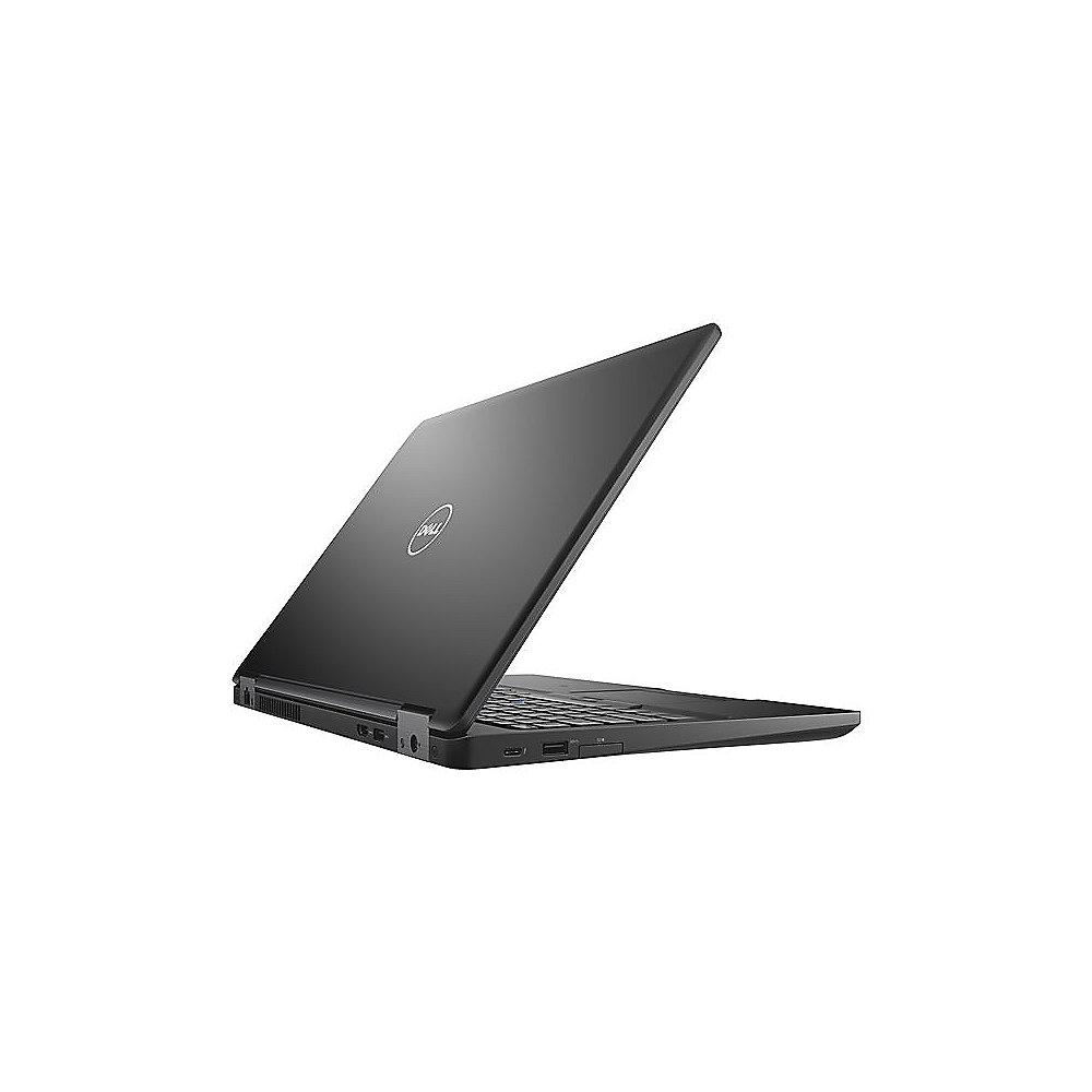 DELL Precision 3520 Notebook i5-7440HQ Full HD SSD Quadro M620 Windows 10 Pro, DELL, Precision, 3520, Notebook, i5-7440HQ, Full, HD, SSD, Quadro, M620, Windows, 10, Pro