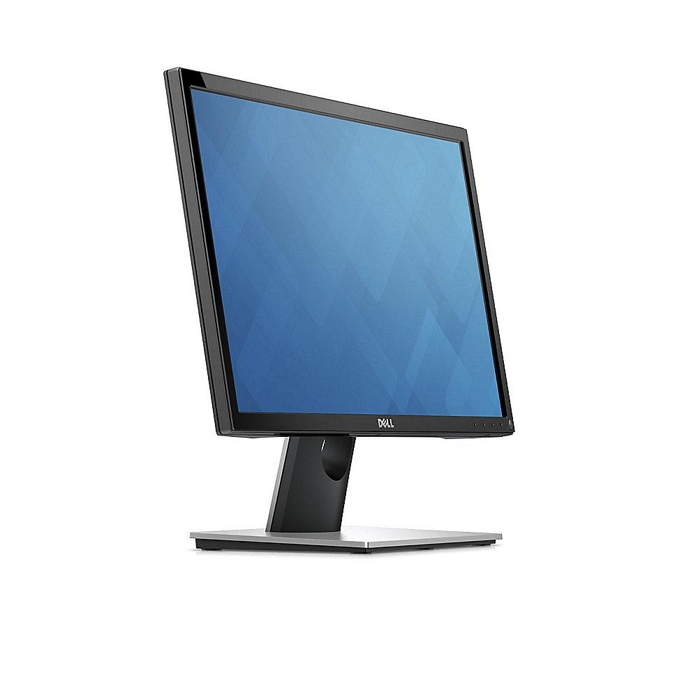 DELL SE2216H 54,61cm (21,5