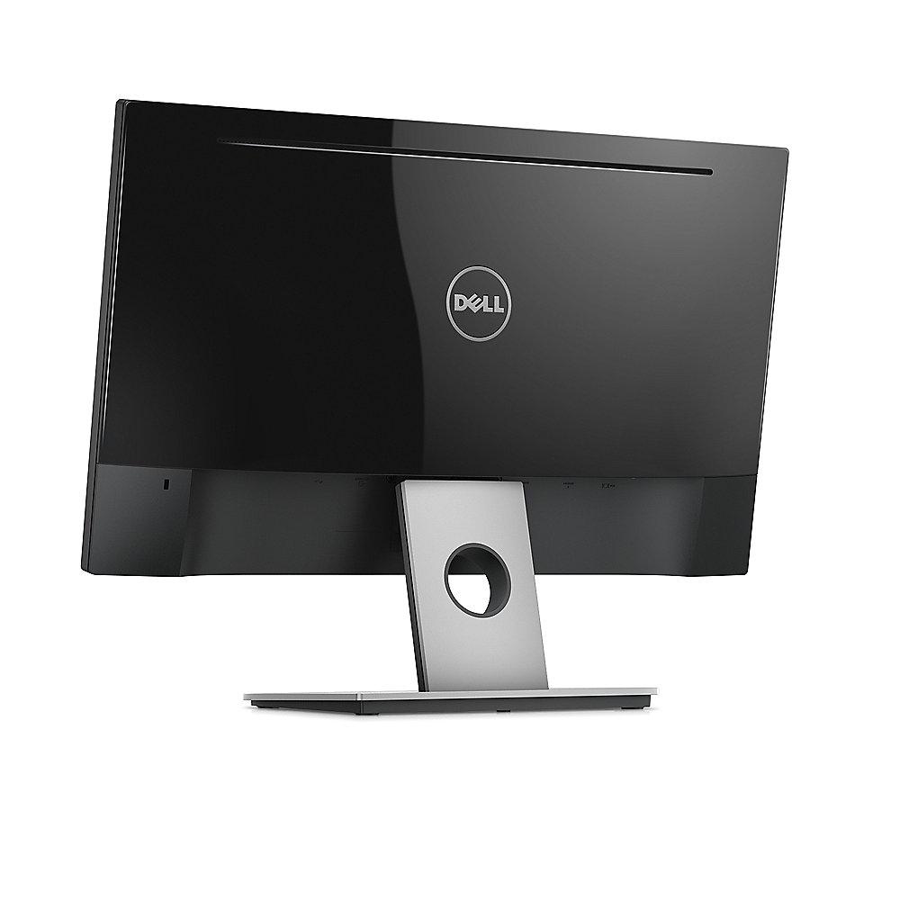 DELL SE2417HG 60cm (23,6