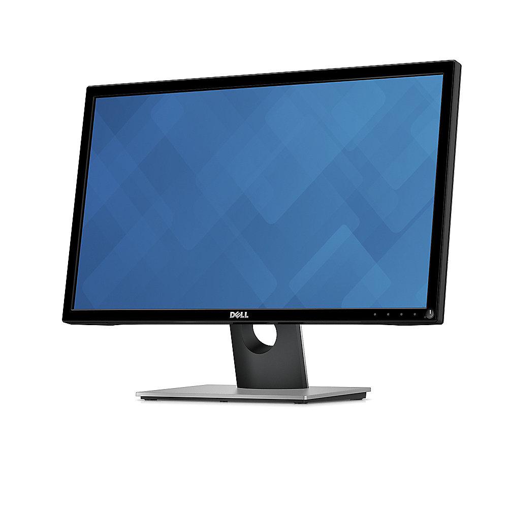 DELL SE2417HG 60cm (23,6") FHD Gaming-Monitor HDMI/VGA 8bit 16:9 1.000:1