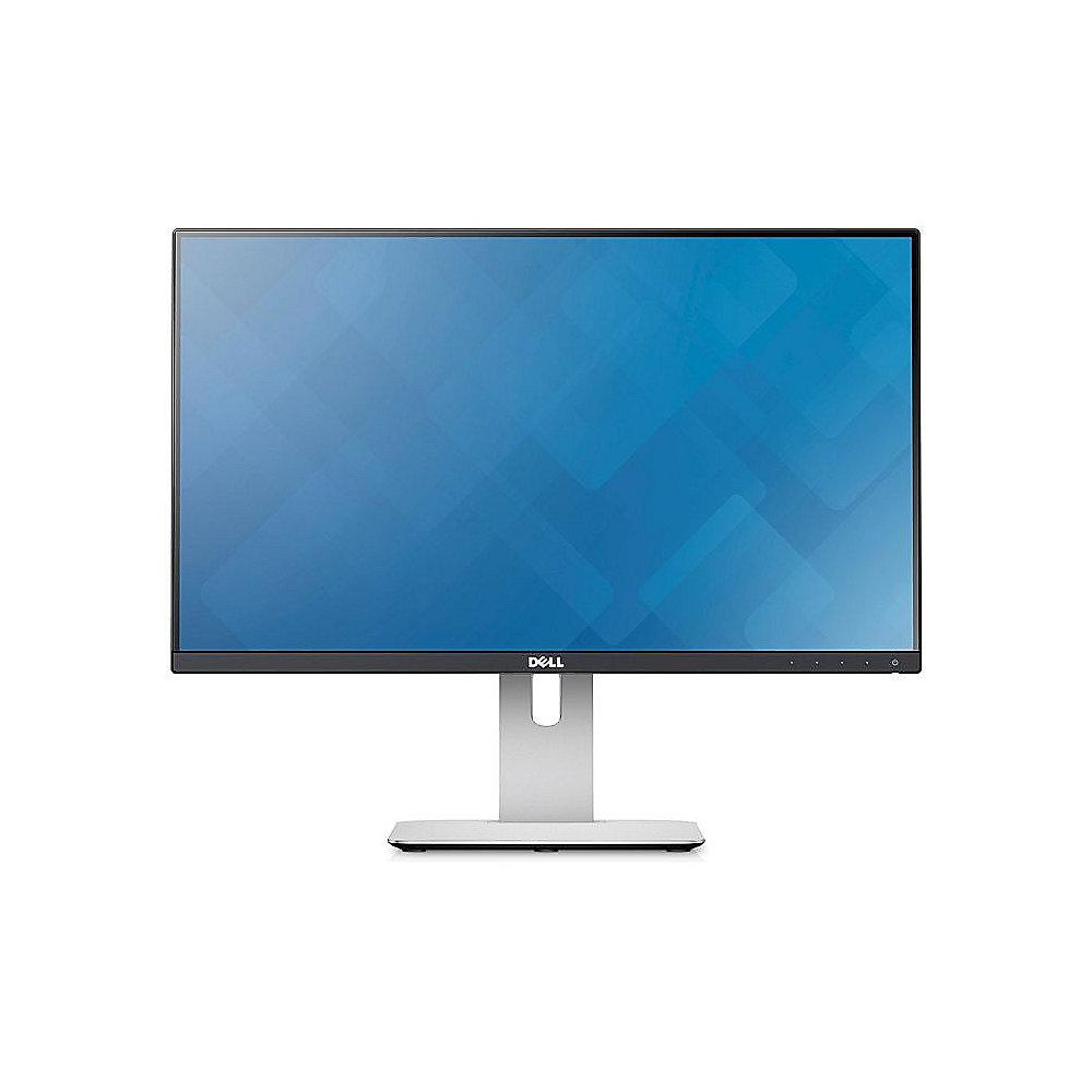 DELL UltraSharp U2414H 61cm (24