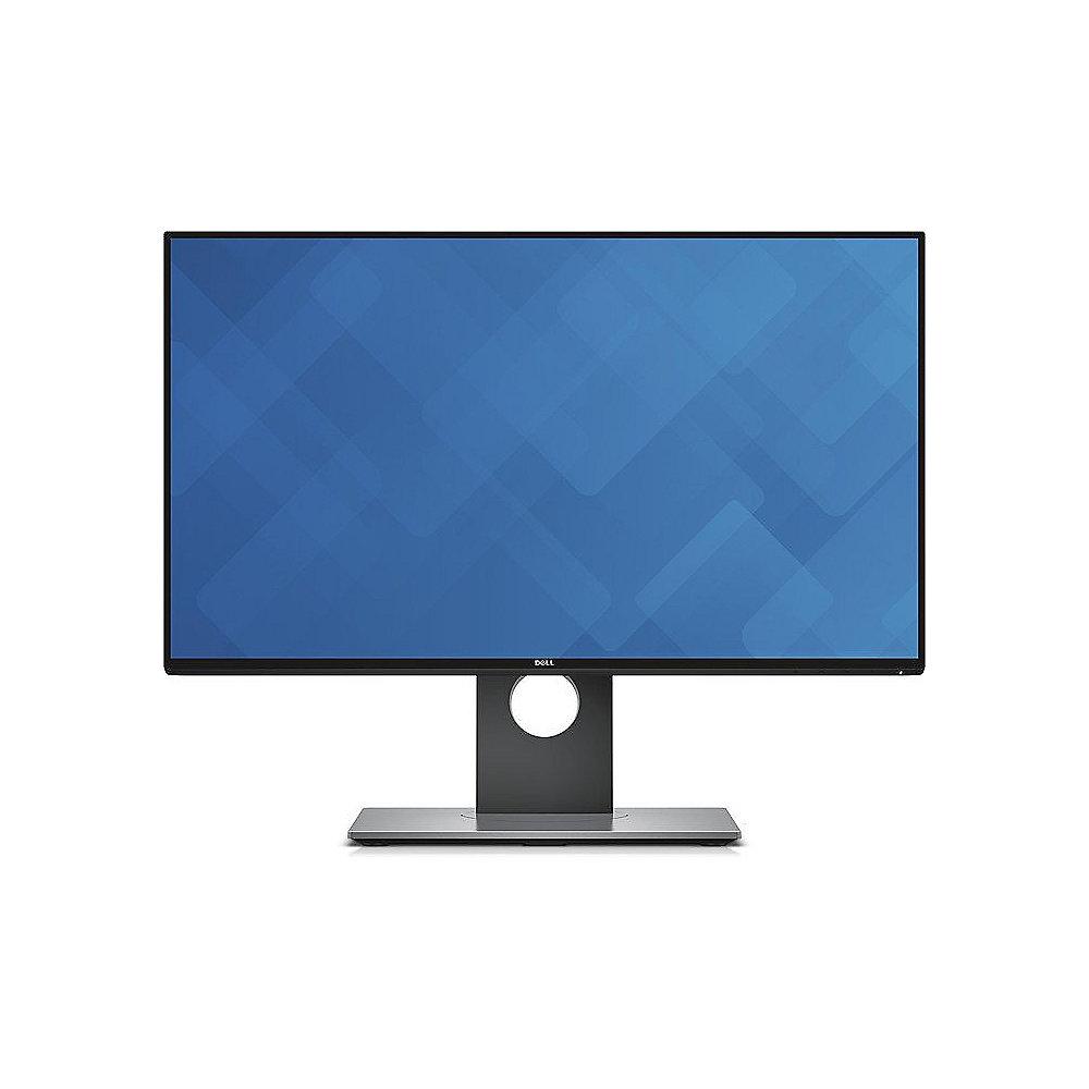 DELL UltraSharp U2417H 61cm(24