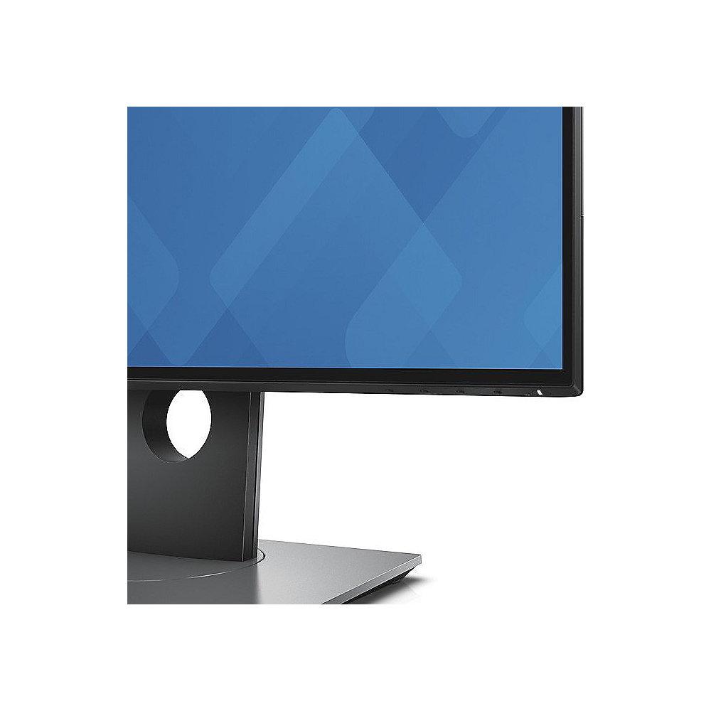 DELL UltraSharp U2417H 61cm(24