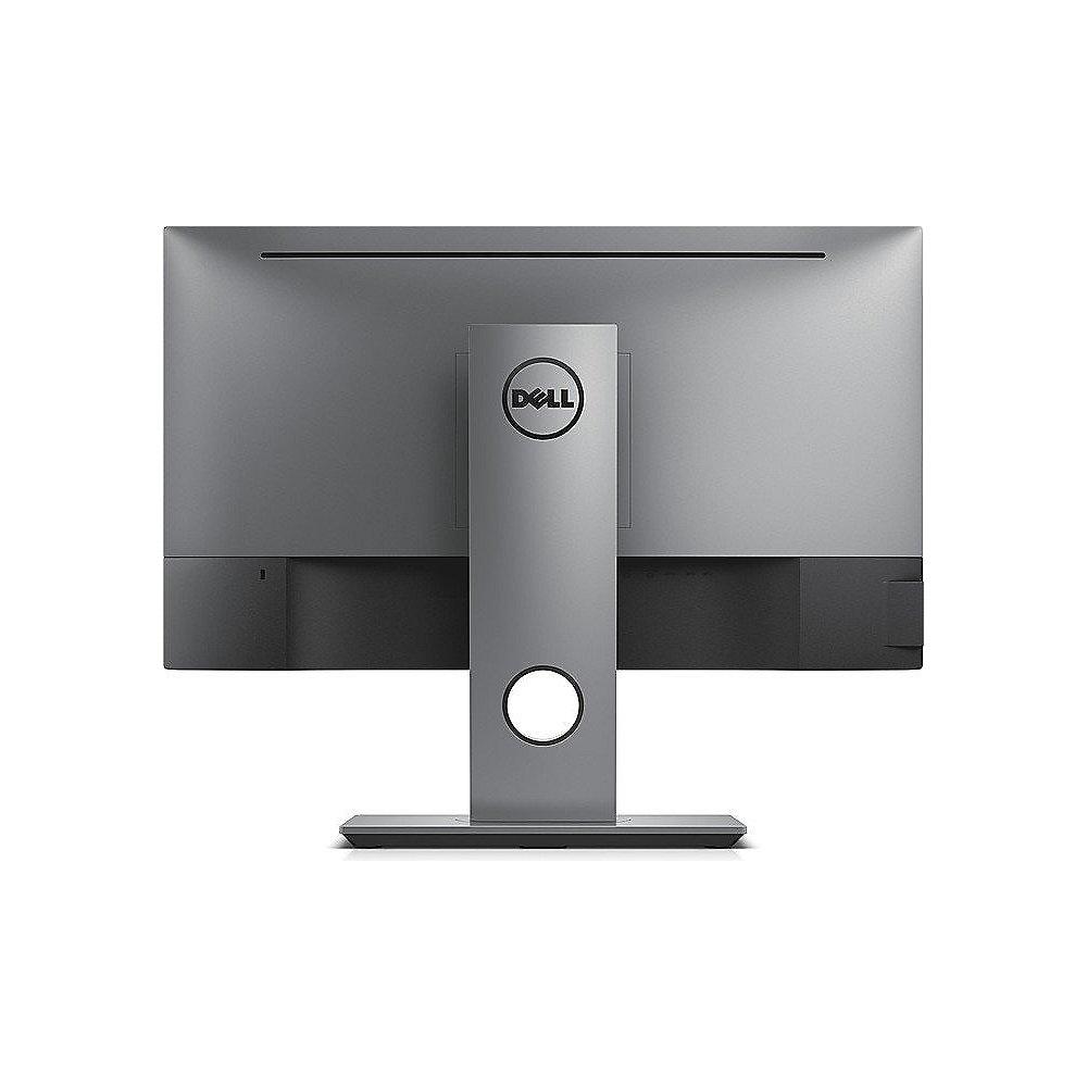 DELL UltraSharp U2417H 61cm(24