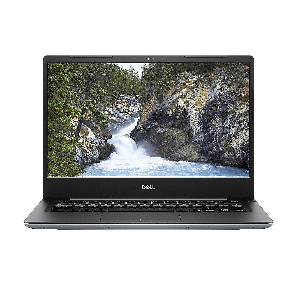 DELL Vostro 5481 411CY 14" FHD i5-8265U 8GB/1TB 128GB SSD GF MX130 Win10Pro