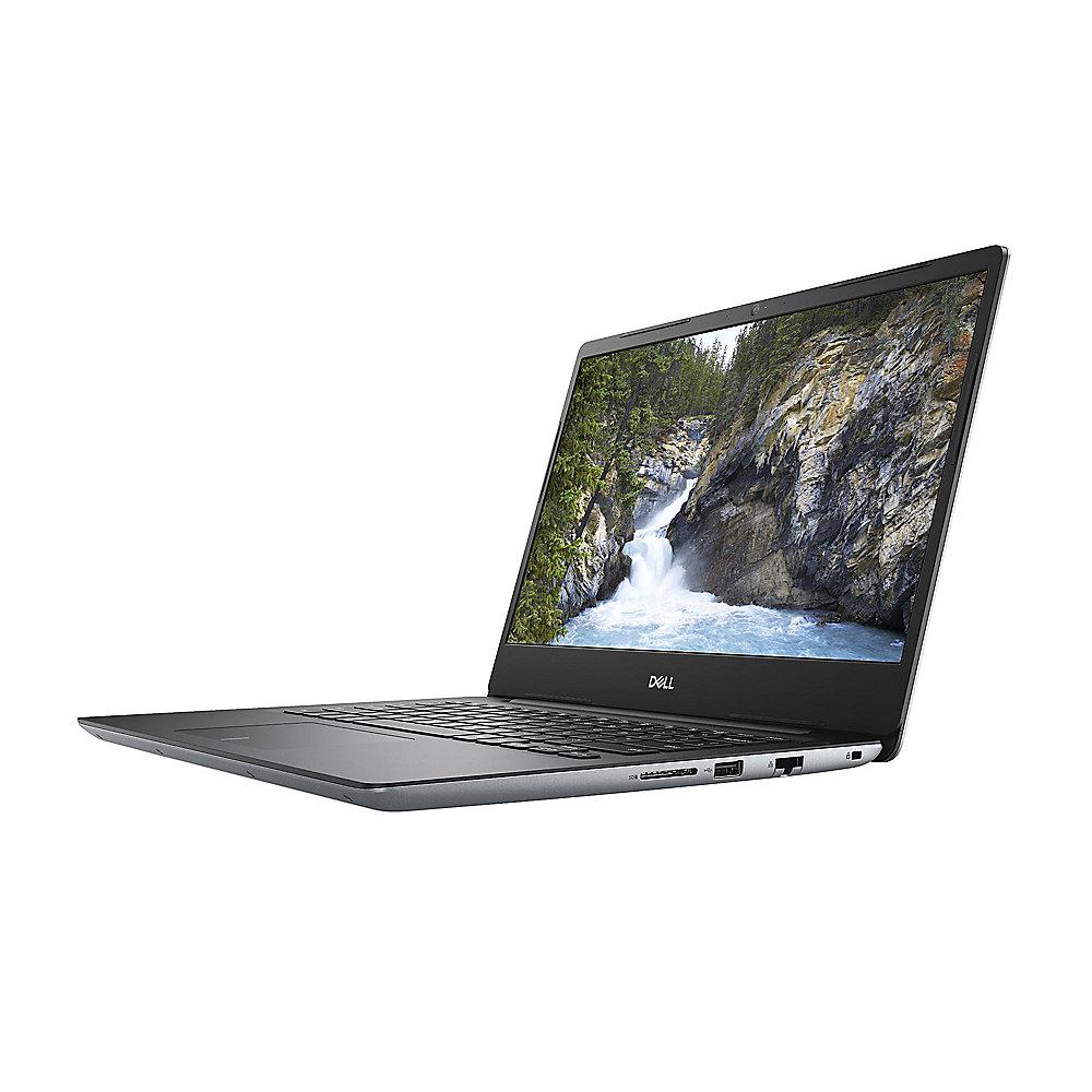 DELL Vostro 5481 411CY 14" FHD i5-8265U 8GB/1TB 128GB SSD GF MX130 Win10Pro