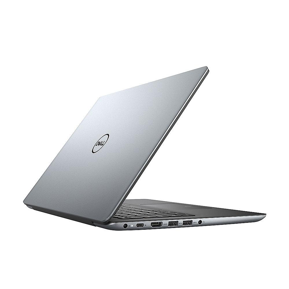 DELL Vostro 5481 411CY 14" FHD i5-8265U 8GB/1TB 128GB SSD GF MX130 Win10Pro