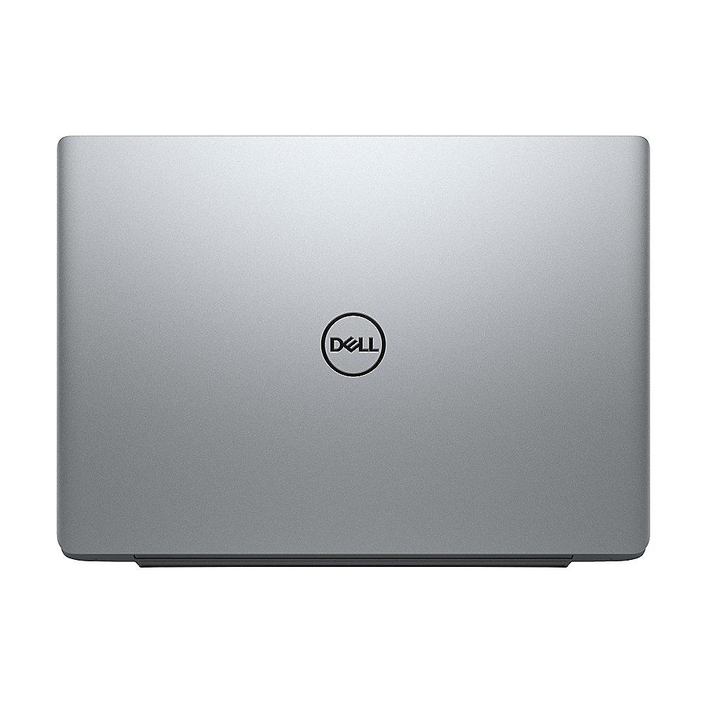 DELL Vostro 5481 411CY 14" FHD i5-8265U 8GB/1TB 128GB SSD GF MX130 Win10Pro