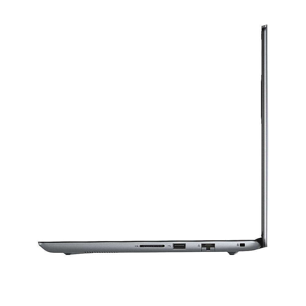 DELL Vostro 5481 411CY 14" FHD i5-8265U 8GB/1TB 128GB SSD GF MX130 Win10Pro