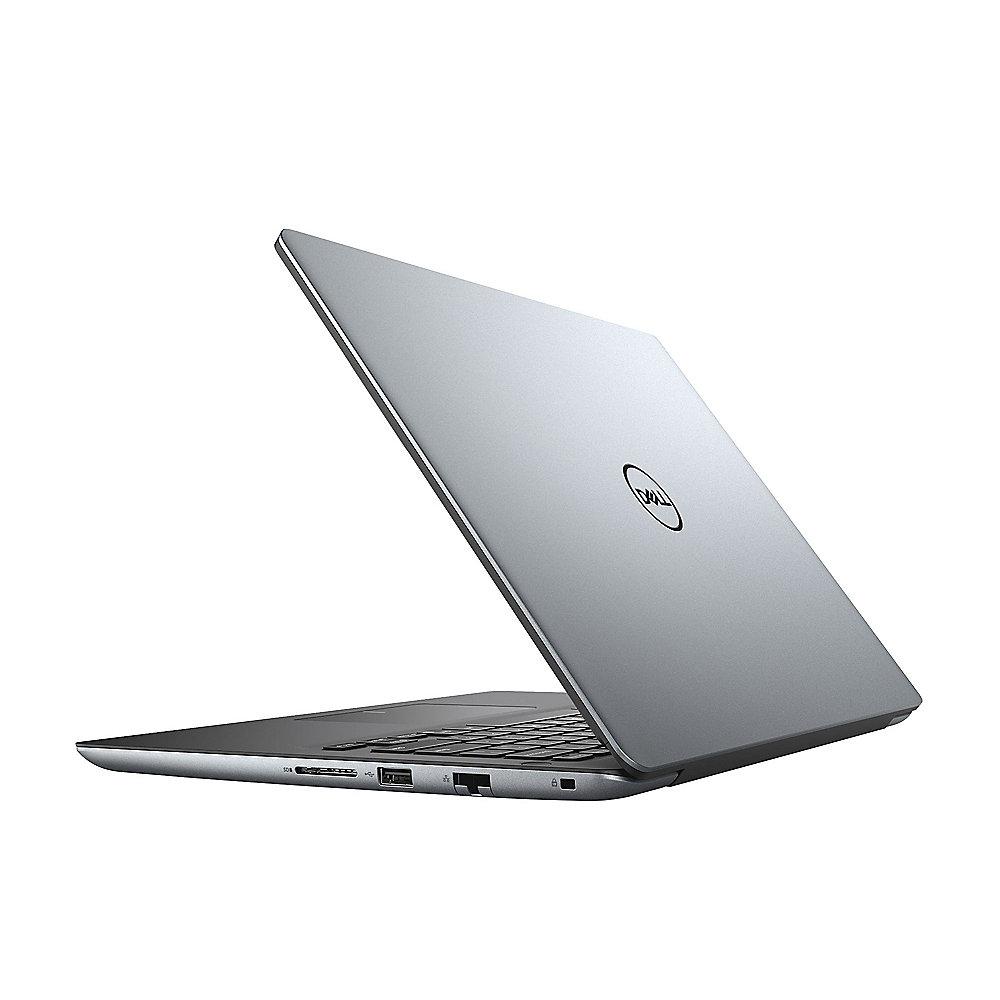 DELL Vostro 5481 411CY 14" FHD i5-8265U 8GB/1TB 128GB SSD GF MX130 Win10Pro