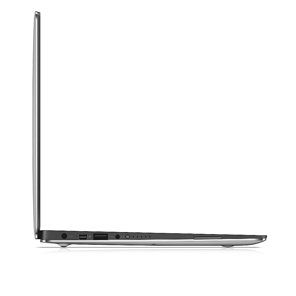 DELL XPS 13 9360-0005 Notebook i7-8550U SSD Quad HD  Windows 10, DELL, XPS, 13, 9360-0005, Notebook, i7-8550U, SSD, Quad, HD, Windows, 10