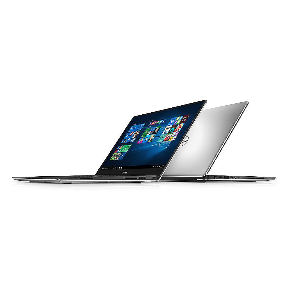 DELL XPS 13 9360R Notebook i5-8250U SSD Full HD Windows 10, DELL, XPS, 13, 9360R, Notebook, i5-8250U, SSD, Full, HD, Windows, 10