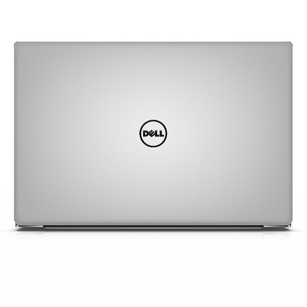 DELL XPS 13 9360R Touch Notebook i7-8550U SSD QHD  Windows 10, DELL, XPS, 13, 9360R, Touch, Notebook, i7-8550U, SSD, QHD, Windows, 10