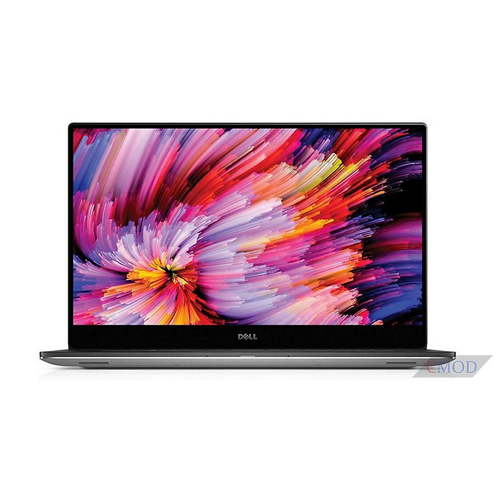 DELL XPS 15 9560 2017 Notebook i7-7700HQ SSD UHD GTX1050 Windows 10 Pro, DELL, XPS, 15, 9560, 2017, Notebook, i7-7700HQ, SSD, UHD, GTX1050, Windows, 10, Pro