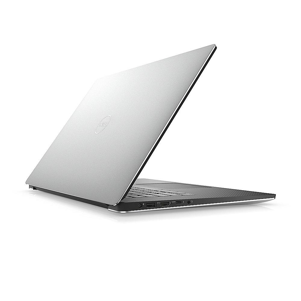 DELL XPS 15 9570 Touch Notebook i7-8750H SSD Ultra HD GTX1050Ti Windows 10 Pro, DELL, XPS, 15, 9570, Touch, Notebook, i7-8750H, SSD, Ultra, HD, GTX1050Ti, Windows, 10, Pro