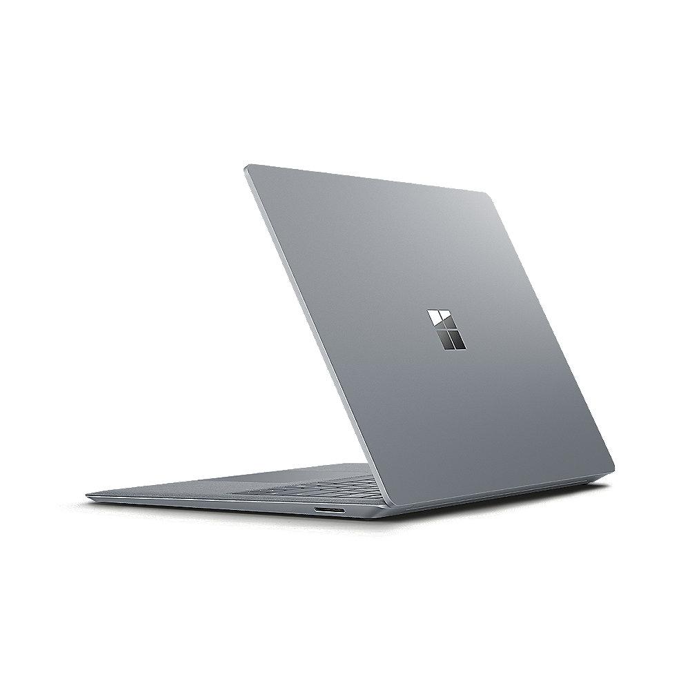 DEMO: Microsoft Surface Laptop 2 LUP-00018 i5 8GB/128GB SSD platingrau Win 10