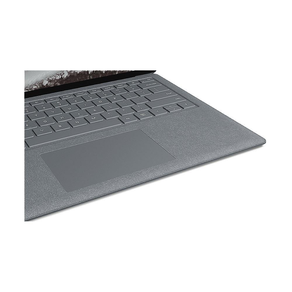 DEMO: Microsoft Surface Laptop 2 LUP-00018 i5 8GB/128GB SSD platingrau Win 10