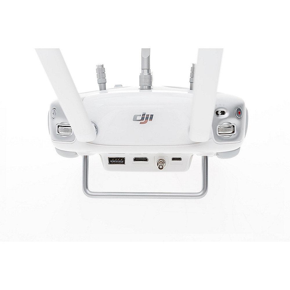 DJI Lightbridge 2