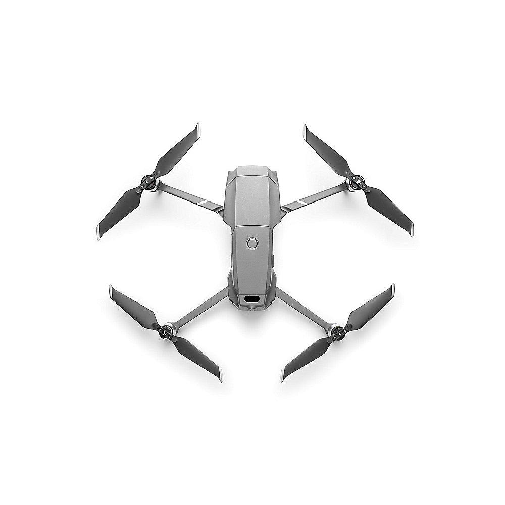 DJI Mavic 2 Zoom