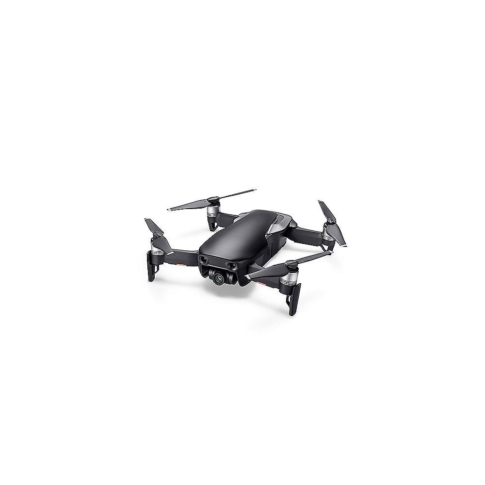 DJI Mavic Air Onyx Black, DJI, Mavic, Air, Onyx, Black