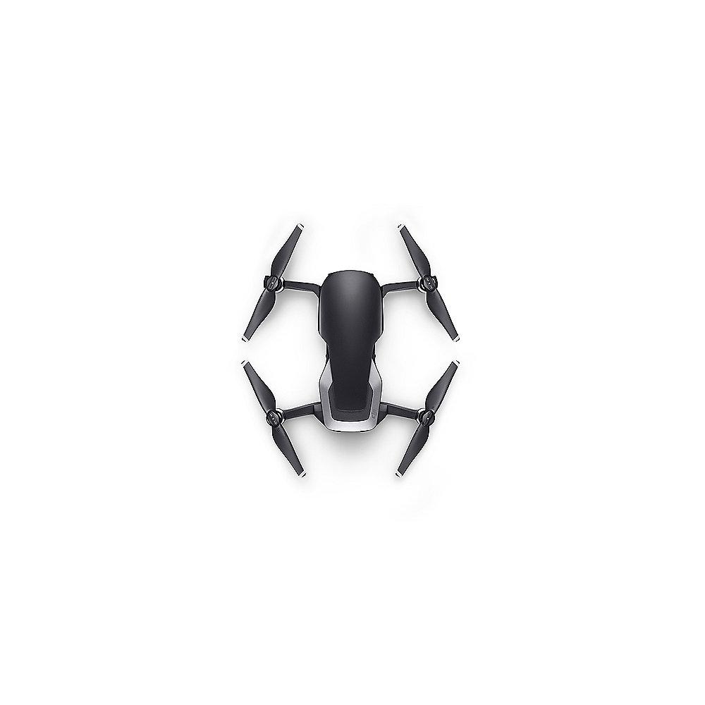 DJI Mavic Air Onyx Black