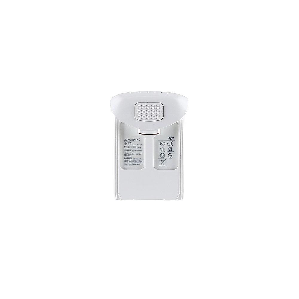 DJI Phantom 4 Ersatzakku 5870mAh, DJI, Phantom, 4, Ersatzakku, 5870mAh