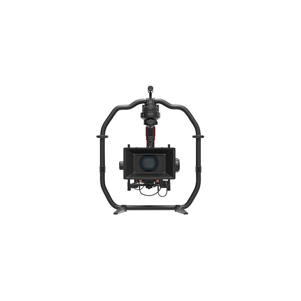 DJI Ronin 2 Professional Combo, DJI, Ronin, 2, Professional, Combo