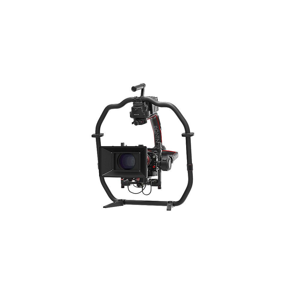 DJI Ronin 2 Professional Combo, DJI, Ronin, 2, Professional, Combo