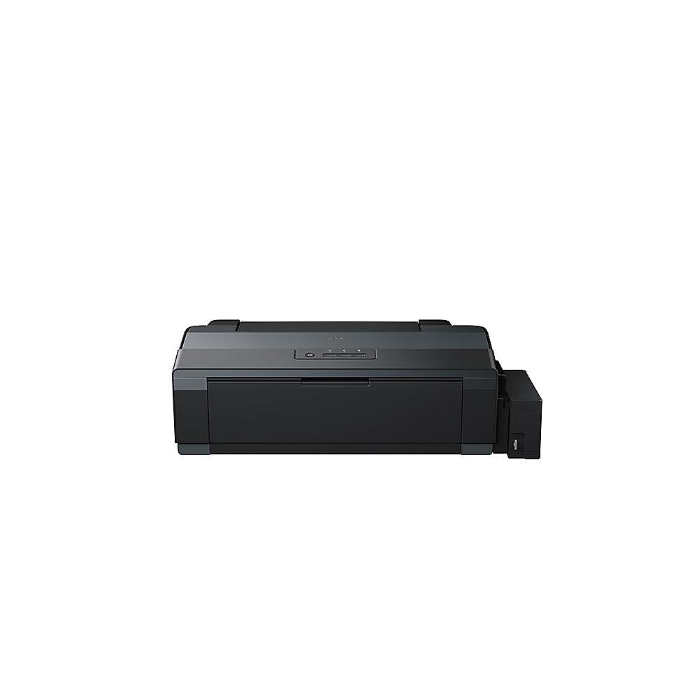 EPSON EcoTank ET-14000 Tintenstrahldrucker A3 USB   3 Jahre Garantie*