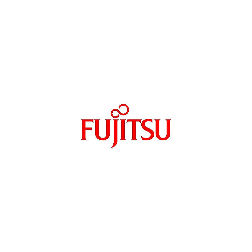 Fujitsu Festplatte - 2 TB - 8.9 cm 3,5" SATA-600 7200 rpm