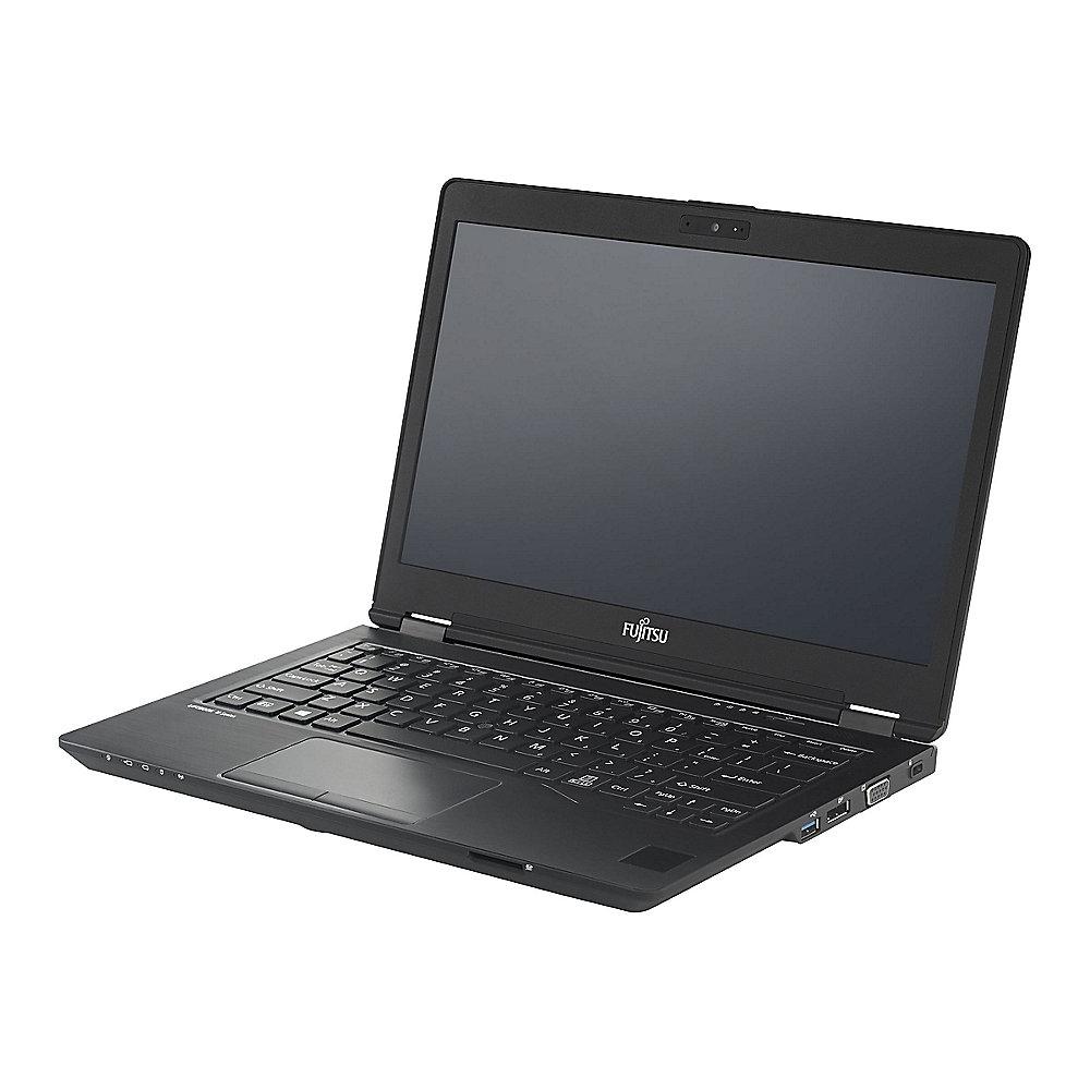 Fujitsu Lifebook U728 Notebook i5-8250U SSD Full HD LTE Windows 10 Pro, Fujitsu, Lifebook, U728, Notebook, i5-8250U, SSD, Full, HD, LTE, Windows, 10, Pro
