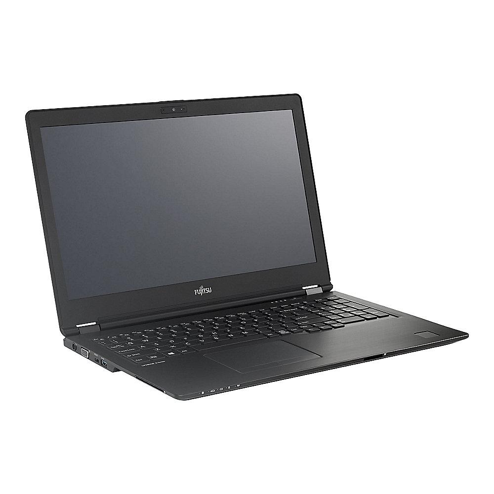 Fujitsu Lifebook U758 Notebook i7-8650U SSD UHD LTE Windows 10 Pro, Fujitsu, Lifebook, U758, Notebook, i7-8650U, SSD, UHD, LTE, Windows, 10, Pro