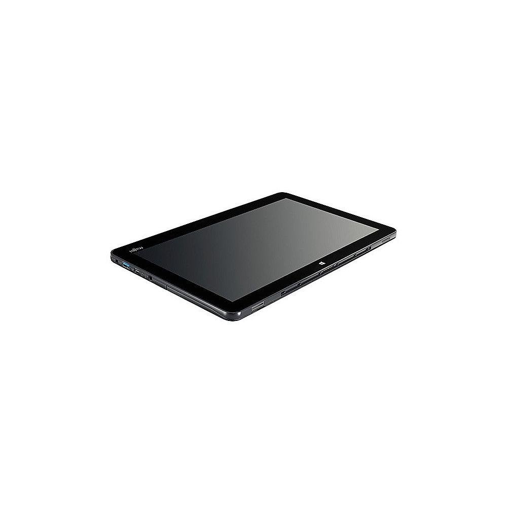 Fujitsu Stylistic R727 2in1 Touch Notebook i7-7600U SSD Full HD 4G Windows 10Pro, Fujitsu, Stylistic, R727, 2in1, Touch, Notebook, i7-7600U, SSD, Full, HD, 4G, Windows, 10Pro