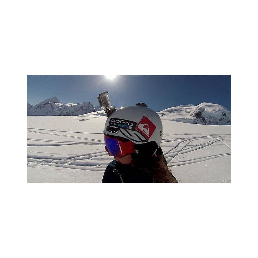 GoPro ACTION-Bundle "Ski"-Edition