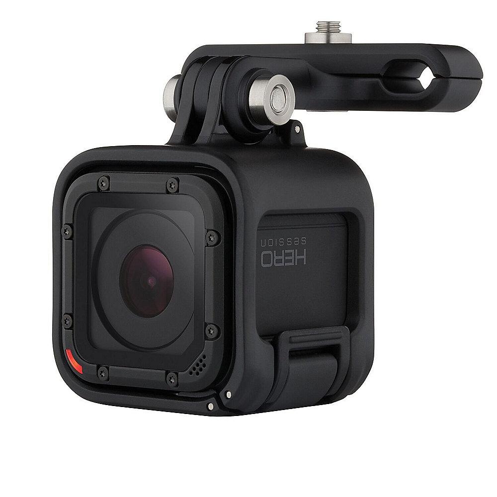 GoPro Profi-Sattelgestellhalterung (AMBSM-001)