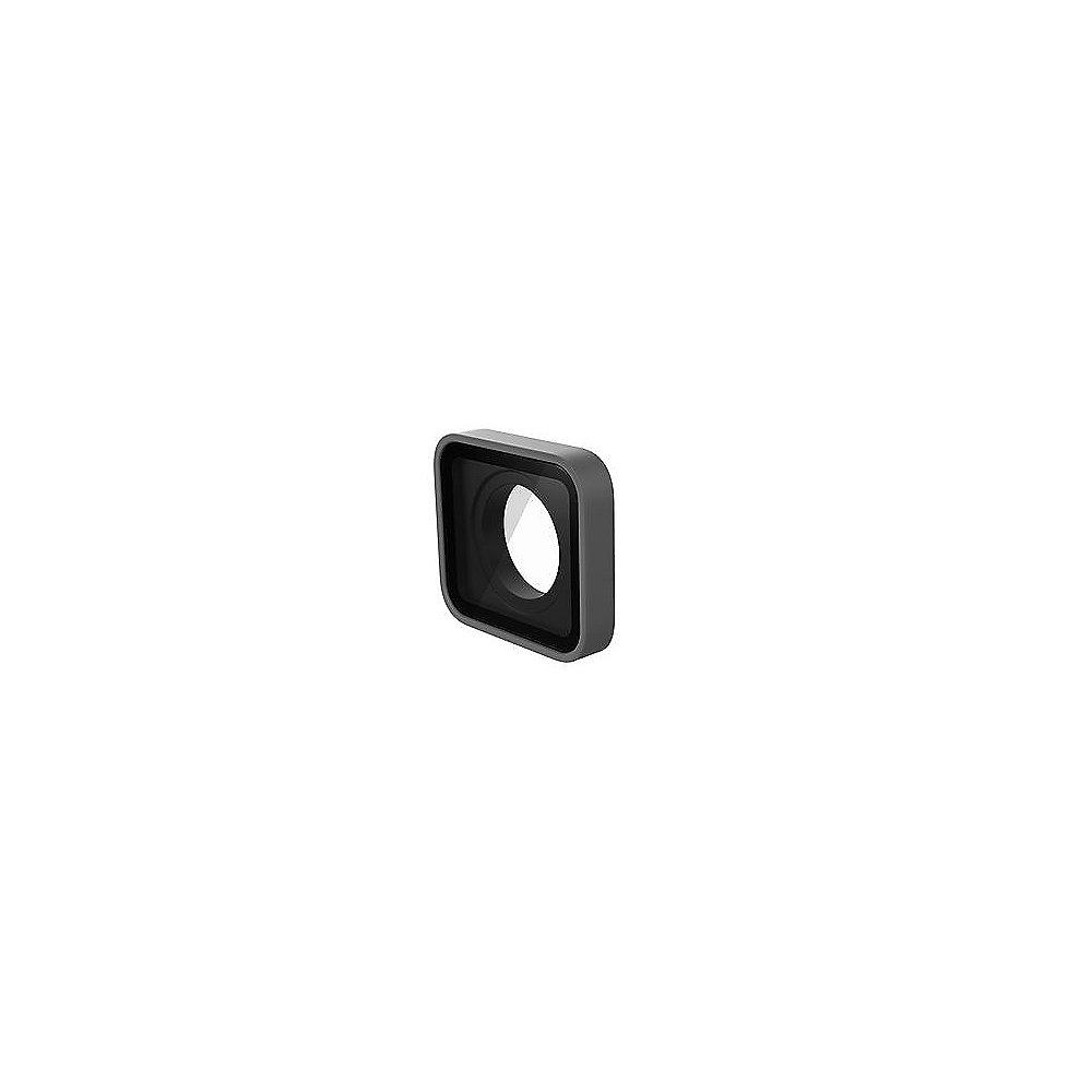 GoPro Protective Lens Replacement (HERO7 Black) (AACOV-003), GoPro, Protective, Lens, Replacement, HERO7, Black, , AACOV-003,