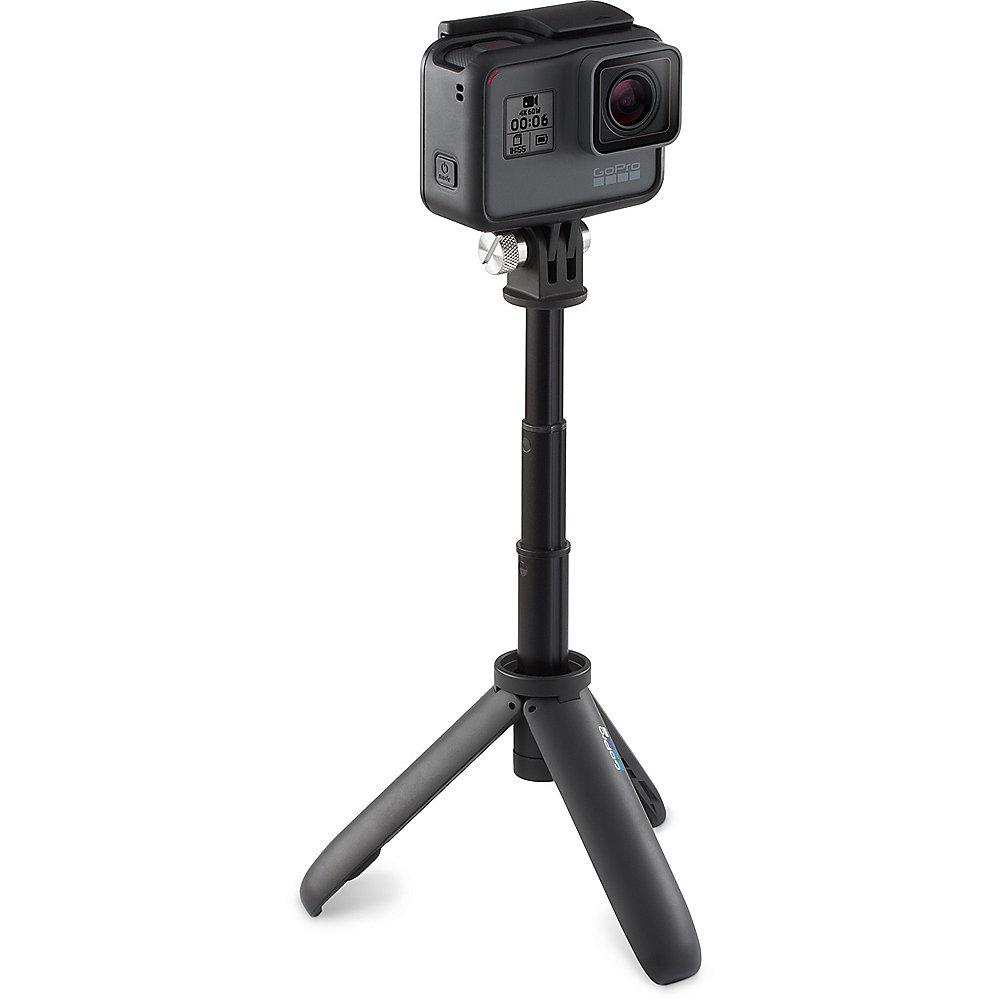 GoPro Shorty Verlängerungsstange   Stativ (AFTTM-001), GoPro, Shorty, Verlängerungsstange, , Stativ, AFTTM-001,