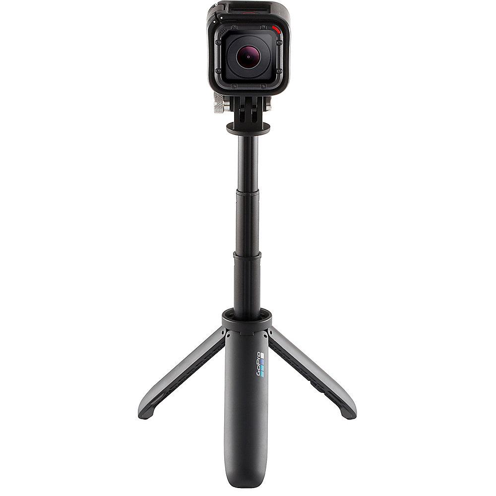 GoPro Shorty Verlängerungsstange   Stativ (AFTTM-001), GoPro, Shorty, Verlängerungsstange, , Stativ, AFTTM-001,