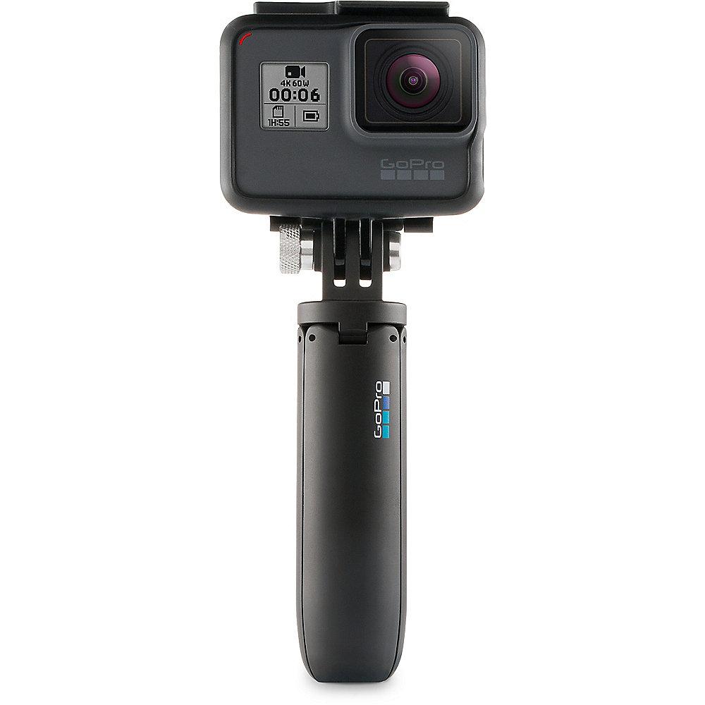 GoPro Shorty Verlängerungsstange   Stativ (AFTTM-001)