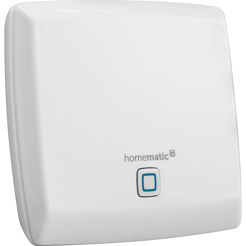 Homematic IP 2er-Set Easy Connect inkl. Access Point, Homematic, IP, 2er-Set, Easy, Connect, inkl., Access, Point
