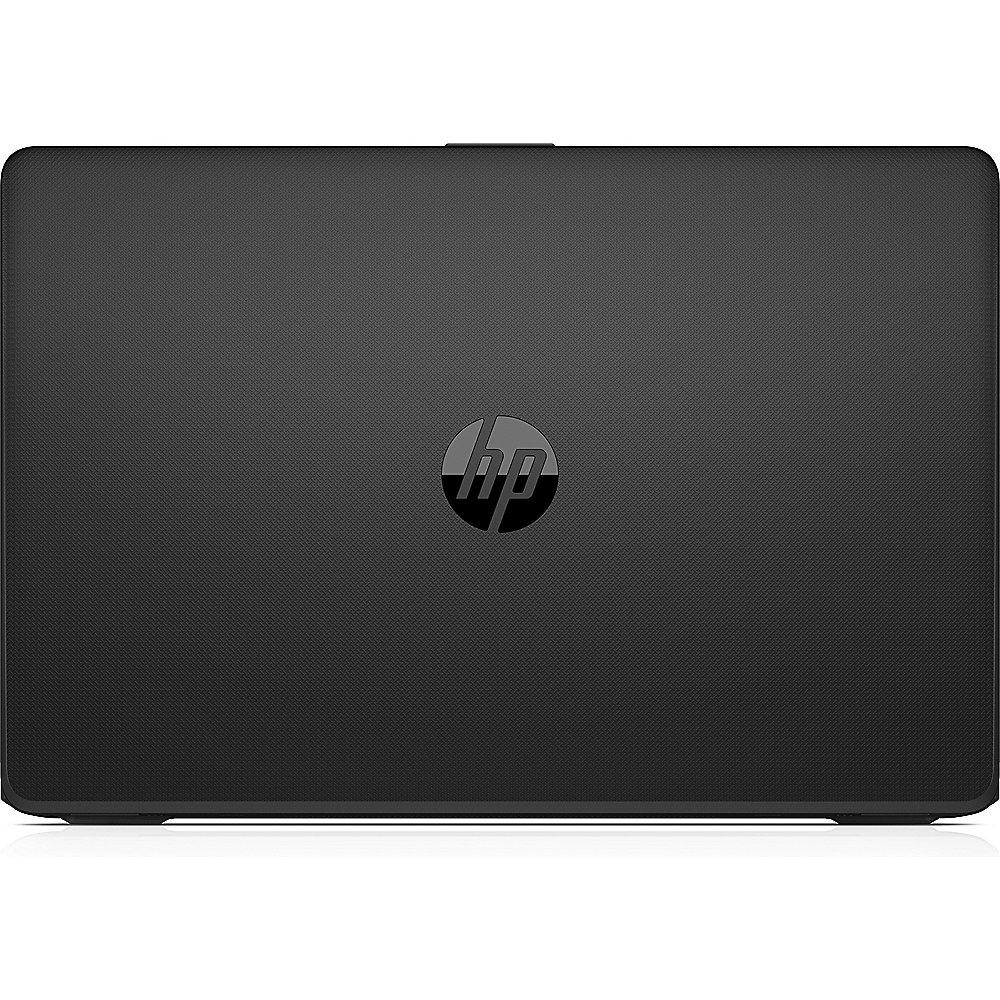 HP 15-bs523ng Notebook N3060 SSD Windows 10