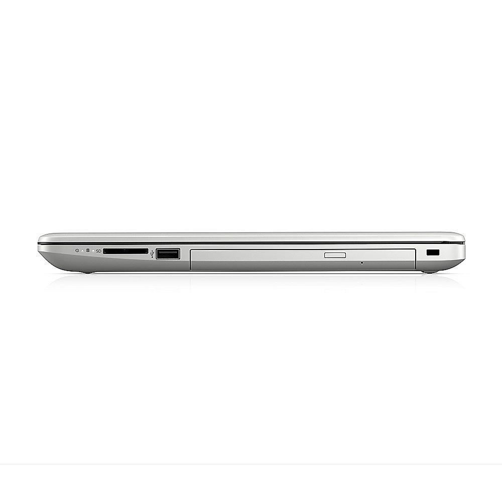 HP 15-da0404ng Notebook silber i5-8250U Full HD SSD Windows 10, HP, 15-da0404ng, Notebook, silber, i5-8250U, Full, HD, SSD, Windows, 10