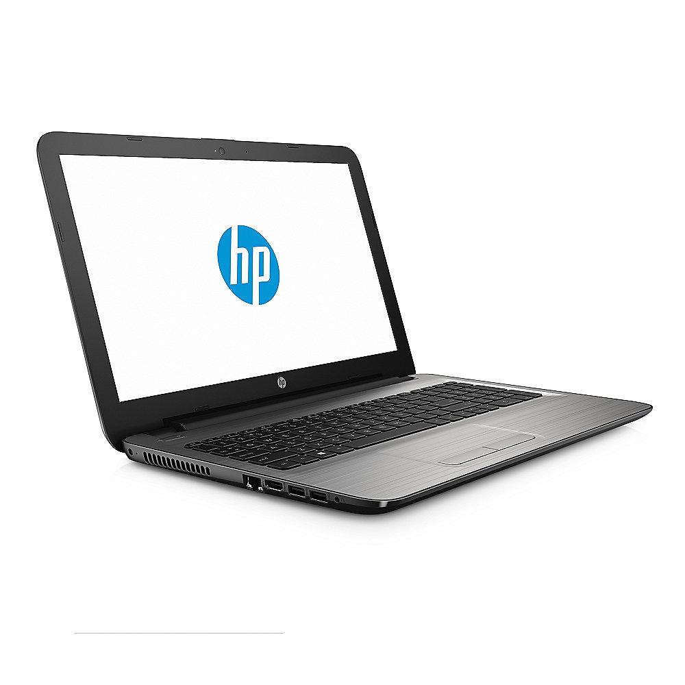 HP 17-x108ng Notebook silber i7-7500U SSD Full HD R5 M430 Windows 10, HP, 17-x108ng, Notebook, silber, i7-7500U, SSD, Full, HD, R5, M430, Windows, 10