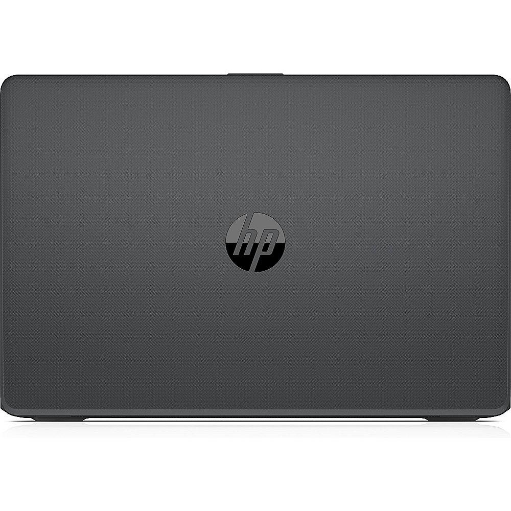 HP 255 G6 SP 4LT20EA Notebook A6-9225 Full HD matt Windows 10 Pro