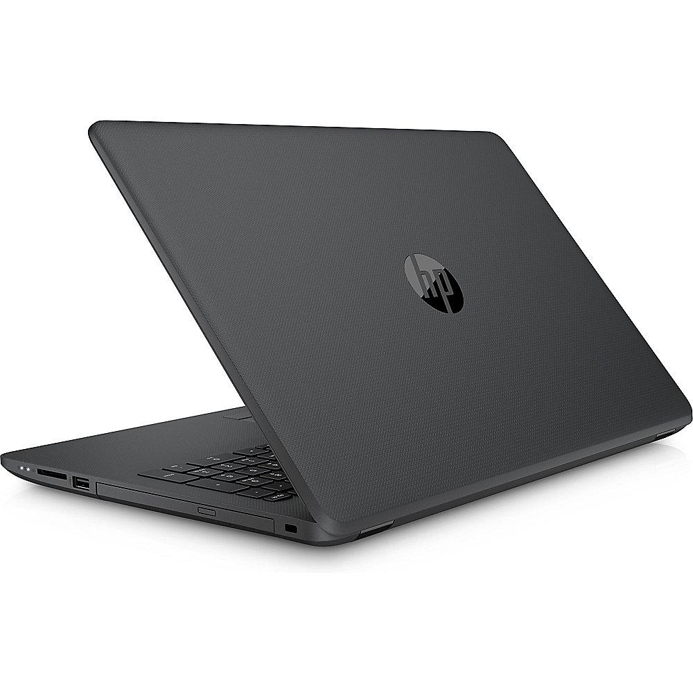 HP 255 G6 SP 4LT20EA Notebook A6-9225 Full HD matt Windows 10 Pro
