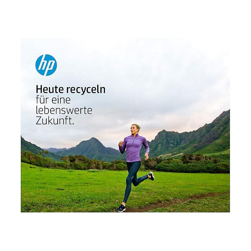 HP 932XL 933XL Druckerpatronen Multipack C2P42AE   CN053AE mit 35€