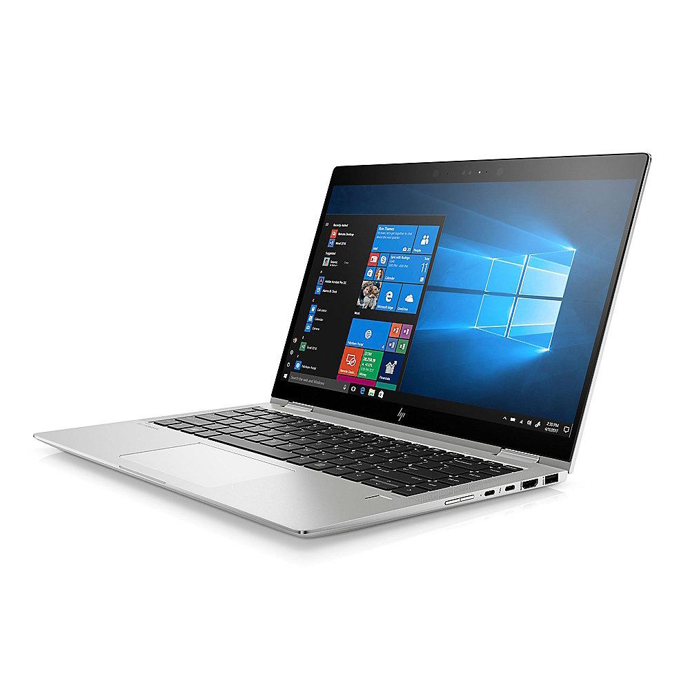 HP Campus EliteBook x360 1040 G5 2in1 14