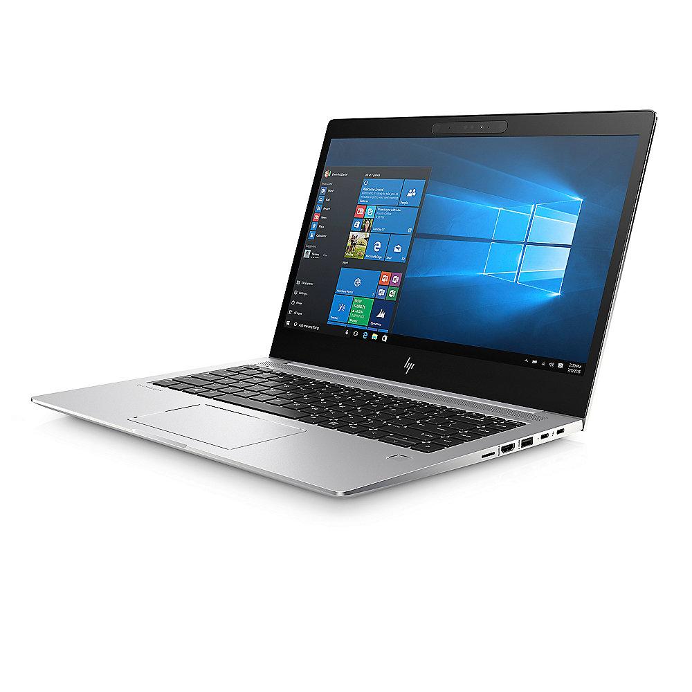 HP EliteBook 1040 G4 Notebook i7-7820HQ Full HD SSD LTE Win 10 Pro Sure View, HP, EliteBook, 1040, G4, Notebook, i7-7820HQ, Full, HD, SSD, LTE, Win, 10, Pro, Sure, View