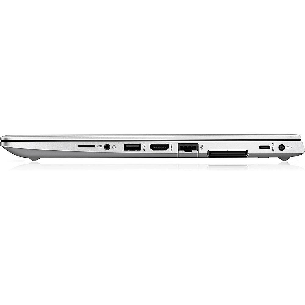 HP EliteBook 745 G5 3UP64EA Notebook Ryzen 5 Pro 2500U Full HD SSD Win 10 Pro, HP, EliteBook, 745, G5, 3UP64EA, Notebook, Ryzen, 5, Pro, 2500U, Full, HD, SSD, Win, 10, Pro