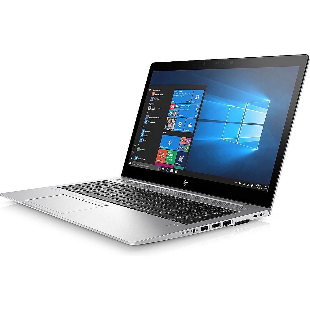 HP EliteBook 755 G5 3UP65EA Notebook Ryzen 5 Pro 2500U Full HD matt Win 10 Pro, HP, EliteBook, 755, G5, 3UP65EA, Notebook, Ryzen, 5, Pro, 2500U, Full, HD, matt, Win, 10, Pro